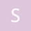 Suzanne_Stephenson