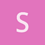 Stephen_McFadden