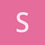 Sam_LatAm