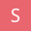 Steffen_Langenbach