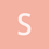 Steve_Holt