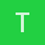 Timothy_Bennett