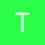 tsuckow