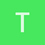 Tarzer