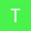 Todd_Tyler
