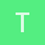 True_Disbeliever