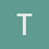 Timofey_Shabarshin