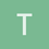 Tom_Howard