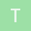 Tony_Bulding