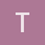 Tris_Miller