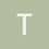 Tim_Reid