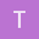 talnb