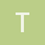 Tony_Bower