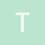 thermalnoise