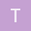 Thomas_Pemberton