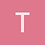 Thomas_K_Nilsson