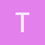 troyb30