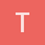 Todd_Weller
