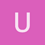 uguryz
