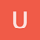 unclnis