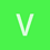 Valentin_Beslouin