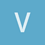 Vendy