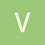 Vinson_M