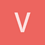 Vincent_T