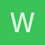 wendy_knox_everette