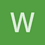 William_Reichard