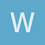 willie_gluck