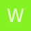 Will_Pennell