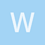 Wayne_Welsh