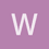Will_Dearman