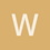 Will_Rubin