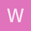 witdba