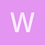 wzx_wang