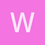 webnewsobserver