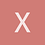 xyzzy12332