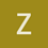 Zizzybaloobah