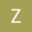 zyegres