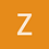 ZndContact