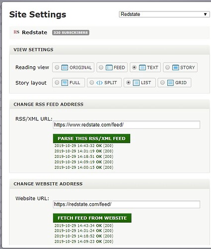 redstate%20site%20settings