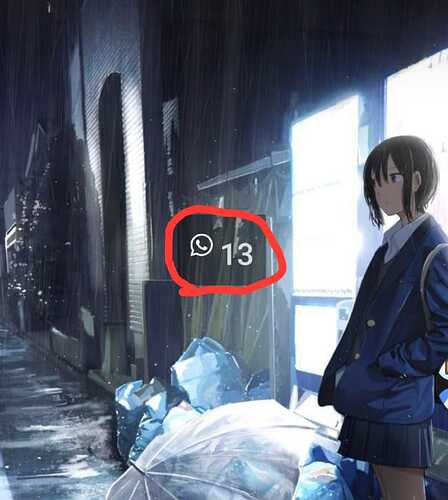 14%20PM