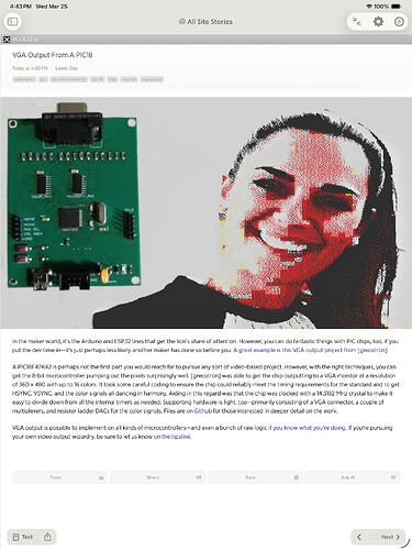 Simulator Screenshot - iPad Pro 13-inch (M5) - 2026-03-25 at 16.43.34