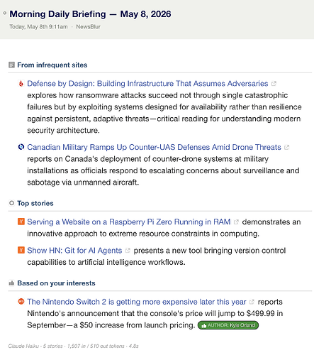 Screenshot 2026-05-08 at 9.12.19 AM