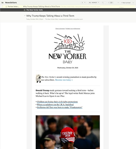 Screenshot 2025-10-29 at 3.12.57 PM