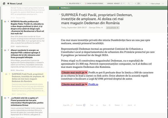 Screenshot 2026-09-26 at 11.14.51 Before