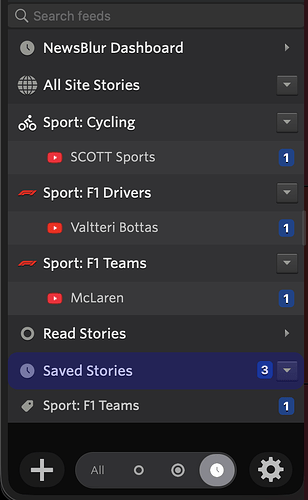 Screenshot 2026-03-11 at 18.46.15