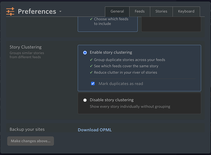 Screenshot 2026-04-09 at 14.11.28